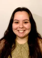 Ana Clara