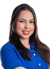 Yasmin Casaca
