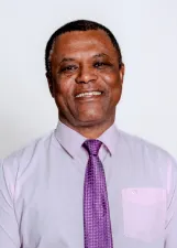 Dr Maurício