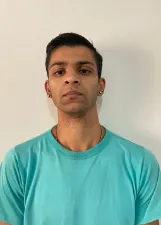 Tiago Mello