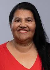 Maria de Clara