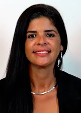 MARY DA AUTO ESCOLA