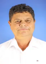 Calebe Borges
