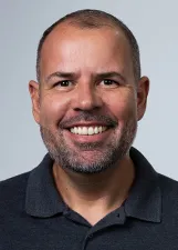 MAURINHO
