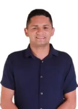 Rafael de Neco