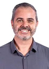 PROFESSOR HENRIQUE