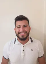 Daniel do Mangueirão