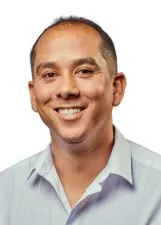 THIAGO MOREIRA