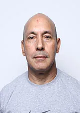Vanderlei Policial