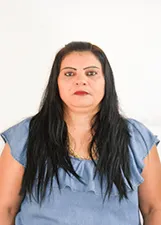Tanilda Calvis
