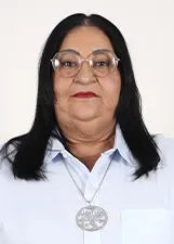 Arlene Carvalho
