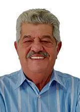 Kalu