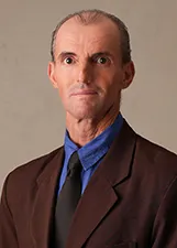 PASTOR SÉRGIO