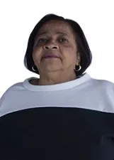 Lurdinha da Mata