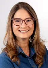 MARGARETH DE MUNIL