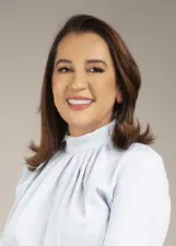 CLAUDIMÊ