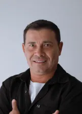 Bocal do Icatu
