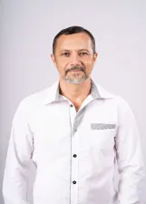 Reinaldo Gero