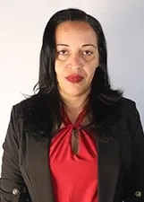 Carla Salles
