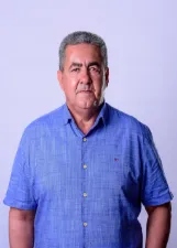 Cidão Aracatu