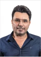 Chicão Paiva