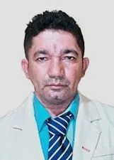 Esteirinha