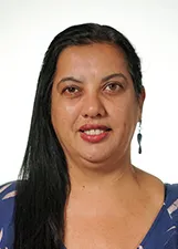 Patricia Pesteli