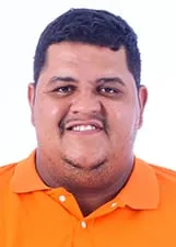 Adriano Agoga