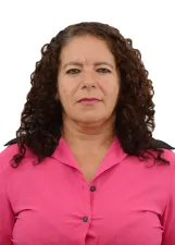 Ivânia Fideles