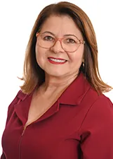 Ivonete Mendonça