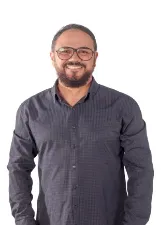 Adriani Amâncio