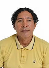 Walder de Jesus
