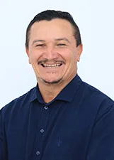 TONHÃO DA CEPISA