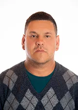 Marcão
