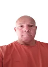 AIRTON CARECA