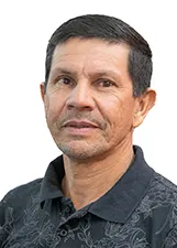 Rangel