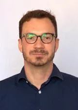 CELSO FLORÊNCIO