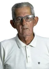 Adelino Lins