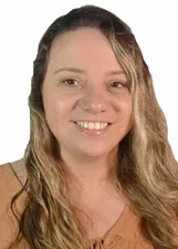 DESSA SANTOS