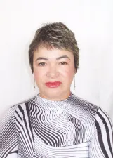 Cidinha