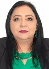Horenca de Dr Ivan