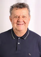 Gilvan Gama