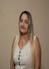 PROFESSORA MIRIAM