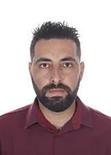 Fabio Bonato