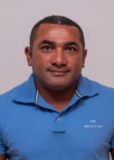 CARLOS JORGE