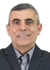 Mauro Neves