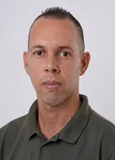 Júnior Buiu de Nagé