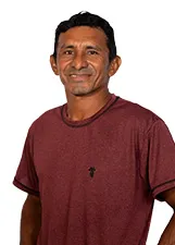 Helder Reis