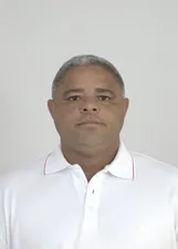 Romeu Belem
