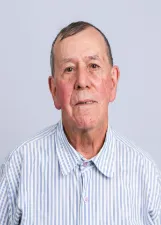 Lirio de Avila